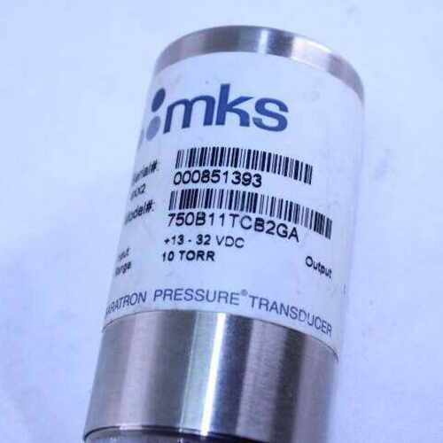 MKS750B11TCB2GA—议价