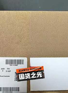 原装 1766-L32AWA AB罗克韦尔PLC模块未使—议价