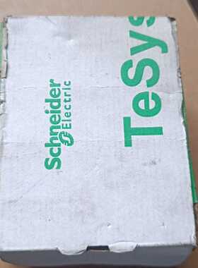 直流接触器LAD4TBDL  24V—议价