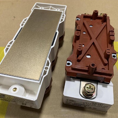 SKiiP613GB123GT SKiiP613GB123G—议价