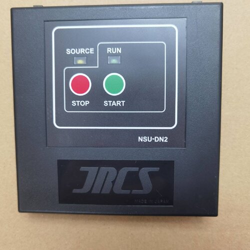 JRCS/SHINKO新科NSU-DN2 NSU-M200A—议价
