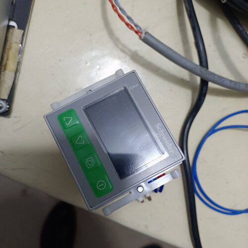 超声波清洗机RTC48 温度控制器 RTC48PU—议价