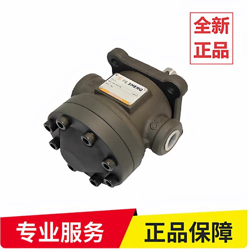 HVP-FA1- F11R 台湾大生TA SHENG液压油泵PV2R1-31-F-R 齿轮泵—