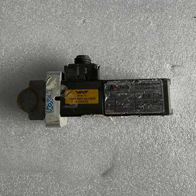 VAT 15028-FA24-AIL1/0029 Gate议价