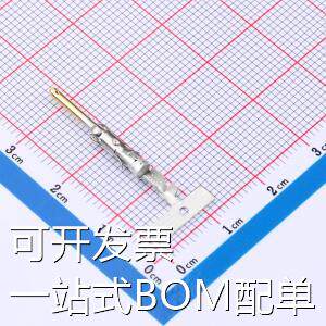 163085-8 压线端子 163085-8 现货