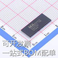 MX29F040CTI-70G NOR FLASH MX29F040CTI-70G 现货