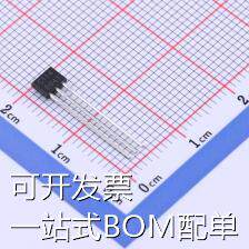 DTC114ESA 数字晶体管 DTC114ESA 现货