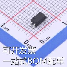 OR-3H4B-TP-G 光耦-光电晶体管输出 OR-3H4B-TP-G 消费级 消费级
