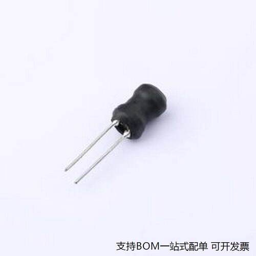 XR6*8-5R0K-L功率电感uH