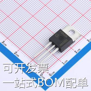IPP410N30NAKSA1 场效应管(MOSFET) IPP410N30NAKSA1 现货