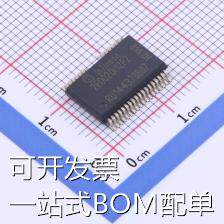 2ED020I12-F2 专业电源管理(PMIC) 2ED020I12-F2 现货