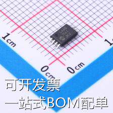 93LC46BT-I/ST EEPROM 93LC46BT-I/ST 现货