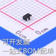 BGA622H6820 RF放大器 BGA622H6820 现货