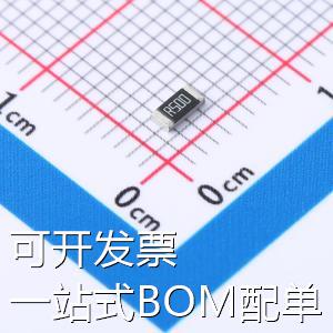 RL1206FR-7W0R5L 电流采样电阻/分流器 RL1206FR-7W0R5L 现货