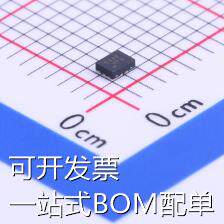 FSUSB30UMX USB芯片 FSUSB30UMX 现货
