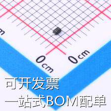 MM5Z3V3 稳压二极管 3.3V ±5% 150mW 现货