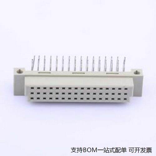 3548AFRS0BN板对板与背