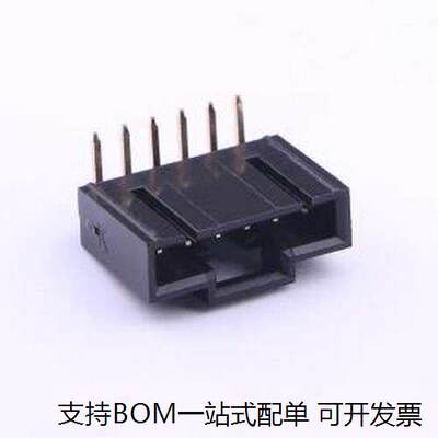 X9556WR-0N0V01线对板针