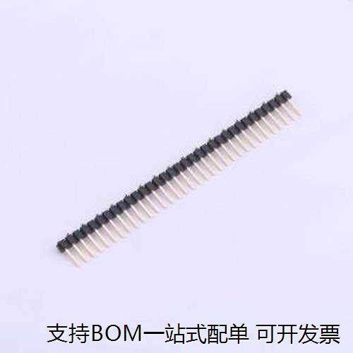 X6511WVS-33H-C60D48R2