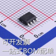 LP6220ASPF 专业电源管理(PMIC) LP6220ASPF 现货