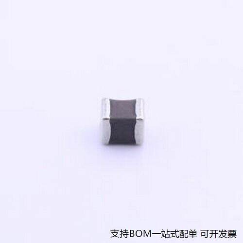 CBC3225T150KR功率电感u