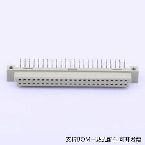 3511248BFRS0BNA1板对板