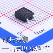 LTV-357T-B 光耦-光电晶体管输出 LTV-357T-B 现货