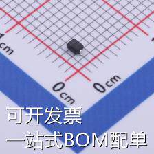 PESD1LIN 静电放电(ESD)保护器件 PESD1LIN 现货