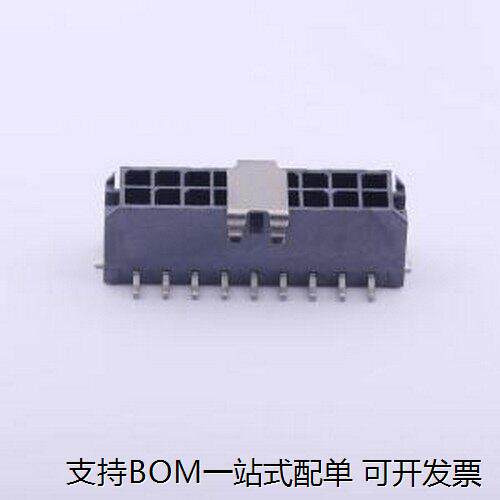 X3025WVS-2x09D-LP线对