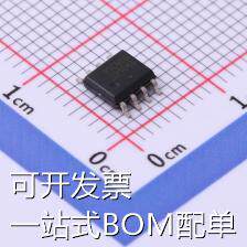 CAT93C66VI-GT3 EEPROM CAT93C66VI-GT3 现货