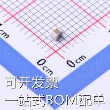 V226M0805X5R6R3NHP 贴片电容(MLCC) 22uF ±20% 6.3V 现货
