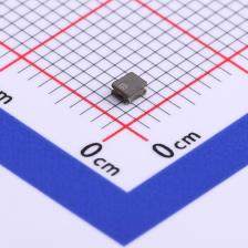 VLS201610HBX-1R0M-1 功率电感 1uH ±20% 2.13A 72m&Omega  现货