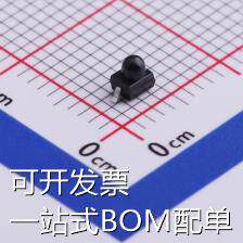 TEMD1020 光电二极管 TEMD1020 现货
