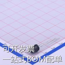 DY-PT334-6B 红外发射管 F5接收管 K等级 现货