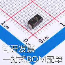 SMAJ15CA 瞬态抑制二极管(TVS) 400W 15V 双向 现货