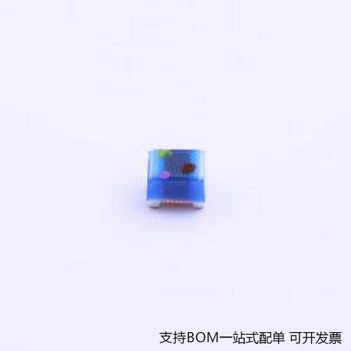 HEC1008-R47J-T贴片电感