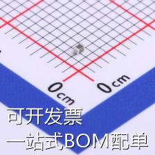 JMK105BC6475MV-F 贴片电容(MLCC) 4.7uF ±20% 6.3V 现货