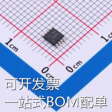 OPA1641AQDGKRQ1 音频功率放大器 OPA1641AQDGKRQ1 原装现货