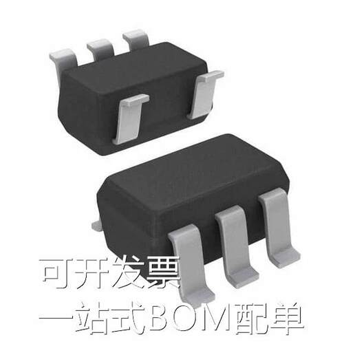 MP1653GTF-Z 全新原装现货 型号齐全 支持BOM配单 下单前请先询价