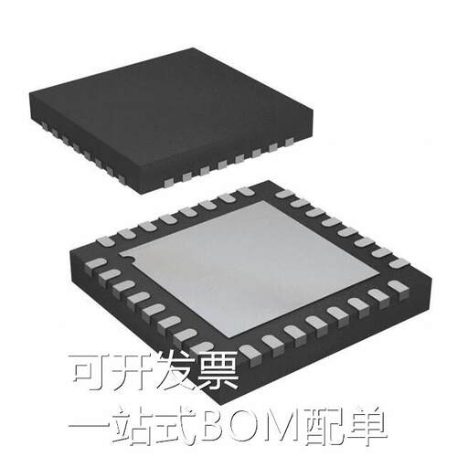 AD9245BCPZRL7-80【IC ADC 14BIT PIPELINED 32LFCSP】 现货