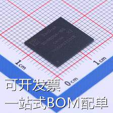 SDINBDG4-16G-XI1 eMMC eMMC 5.1 2.7V~3.6V 16Gbit 工业级 现货