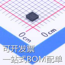 LIS2DW12TR 姿态传感器/陀螺仪 LIS2DW12TR 现货