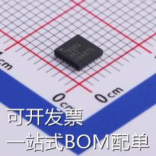 ISL78083ARZ-T7A 专业电源管理(PMIC) ISL78083ARZ-T7A 现货