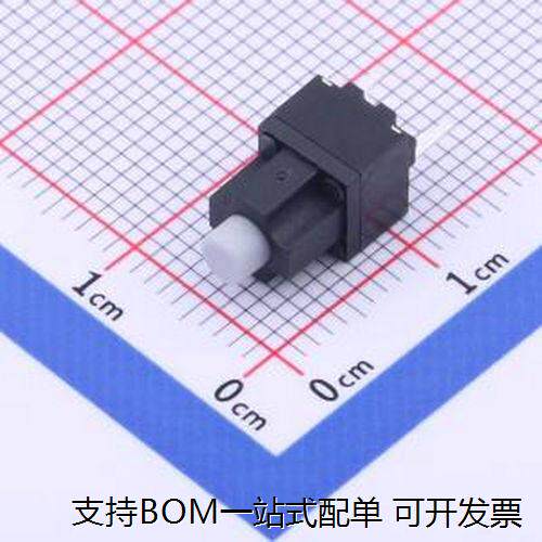CMI621101D插件行程开