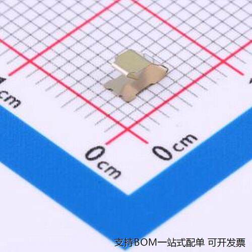 1674954-1冷压端子16749
