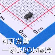 LM60QIM3/NOPB 温度传感器 LM60QIM3/NOPB 现货