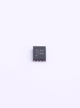 BL24C64A-NTRC EEPROM UDFN-8L-EP(2x3)原装现货