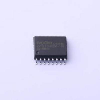 MX25L12845EMI-10G MX25L12845EMI-10G SOP-16-300mil原装现货