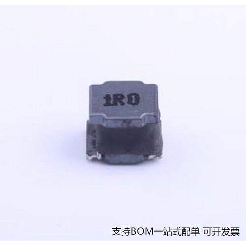 SMNR6045-1功率电感uH