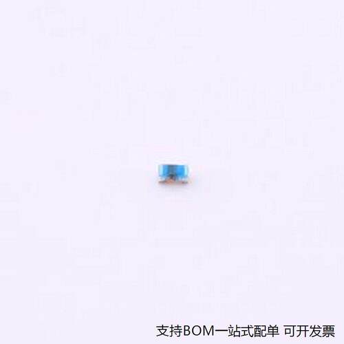 LQW18AS27NG00D功率电感